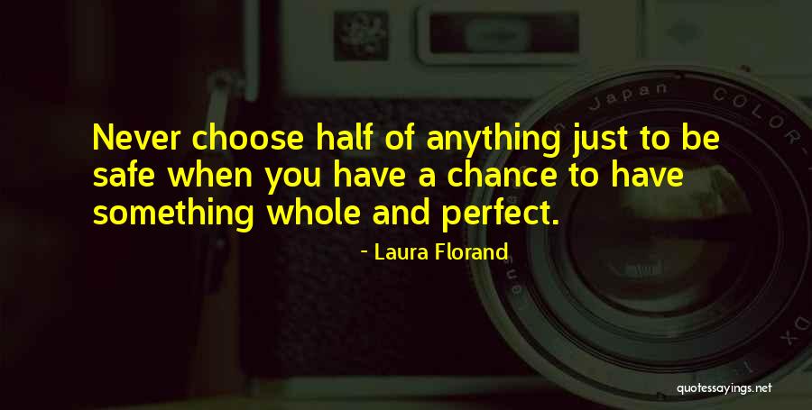 Attack On The Capitol Quotes By Laura Florand Attack On The Capitol Quotes By Laura Florand