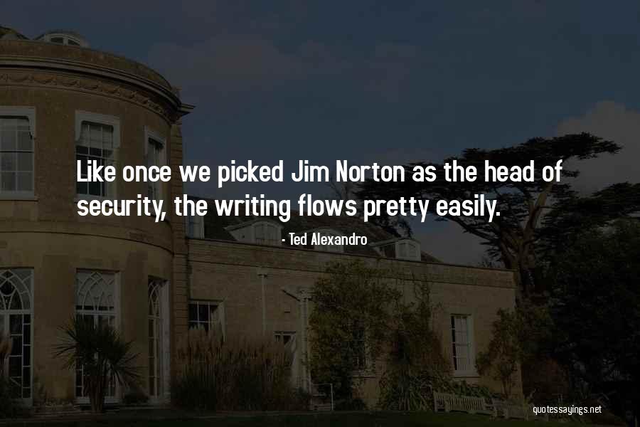 Attack On The Capitol Quotes By Ted Alexandro Attack On The Capitol Quotes By Ted Alexandro