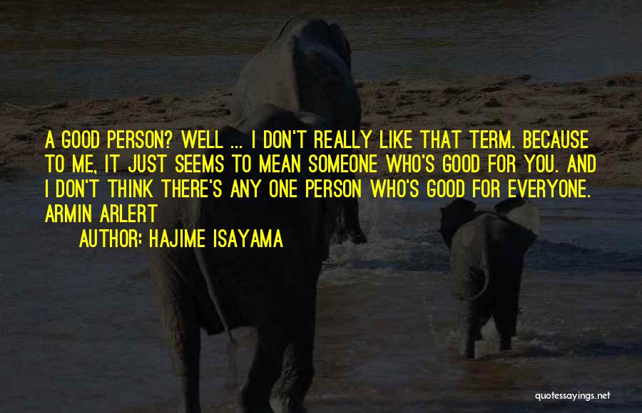 Attack On Titan Armin Arlert Quotes By Hajime Isayama