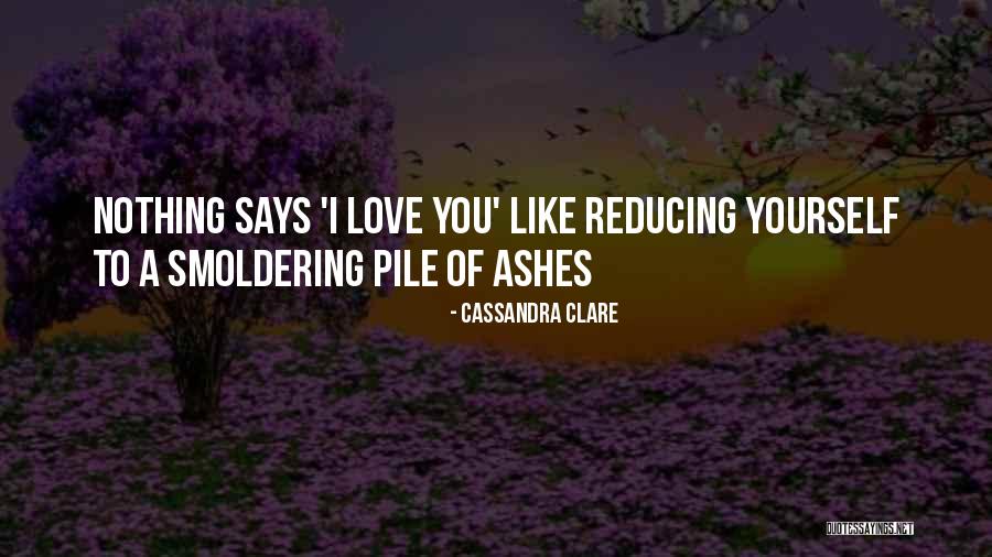 Attack On Titan Armin Quotes By Cassandra Clare Attack On Titan Armin Quotes By Cassandra Clare