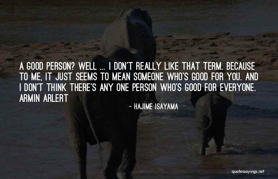 Attack On Titan Armin Quotes By Hajime Isayama Attack On Titan Armin Quotes By Hajime Isayama