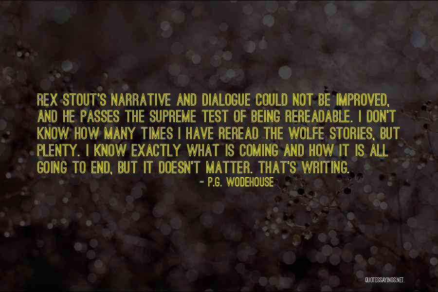 Attack On Titan Armin Quotes By P.G. Wodehouse Attack On Titan Armin Quotes By P.G. Wodehouse