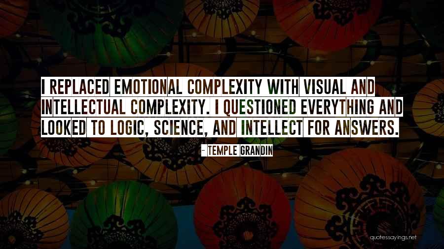 Attack On Titan Armin Quotes By Temple Grandin Attack On Titan Armin Quotes By Temple Grandin
