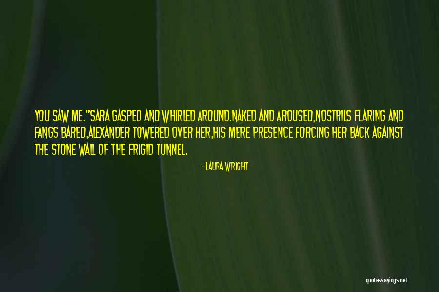 Attack Titan Quotes By Laura Wright Attack Titan Quotes By Laura Wright