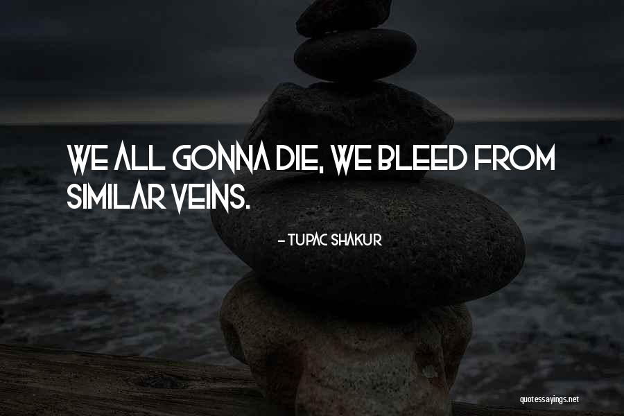 Attack Wasps Quotes By Tupac Shakur Attack Wasps Quotes By Tupac Shakur