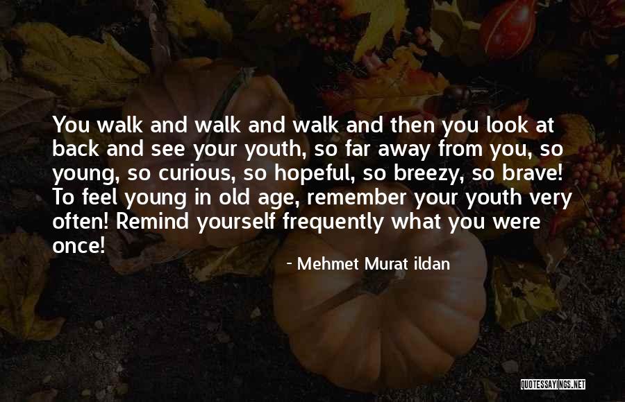 Attacker Tv Quotes By Mehmet Murat Ildan Attacker Tv Quotes By Mehmet Murat Ildan