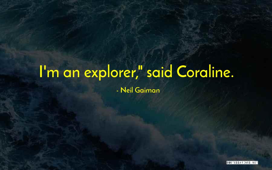Attackers Synonym Quotes By Neil Gaiman Attackers Synonym Quotes By Neil Gaiman