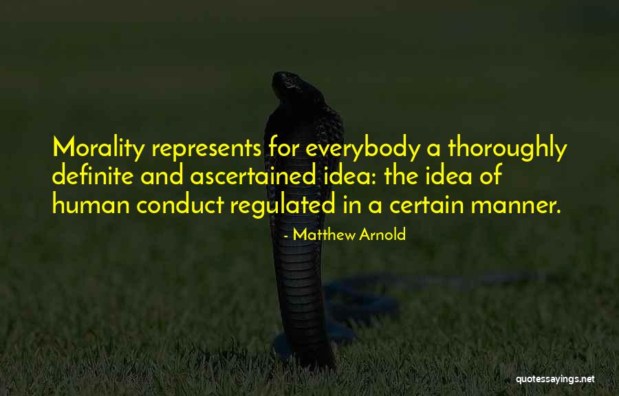 Attackers Video Quotes By Matthew Arnold Attackers Video Quotes By Matthew Arnold