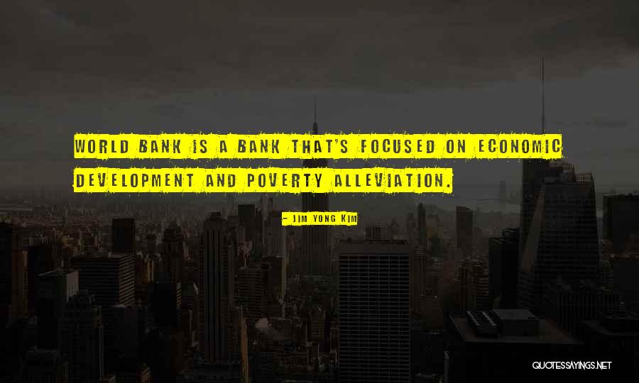 Attagirl 9to5 Quotes By Jim Yong Kim Attagirl 9to5 Quotes By Jim Yong Kim