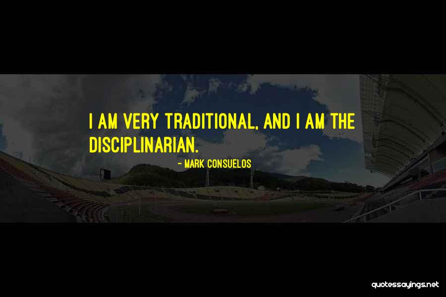 Attagirl 9to5 Quotes By Mark Consuelos Attagirl 9to5 Quotes By Mark Consuelos