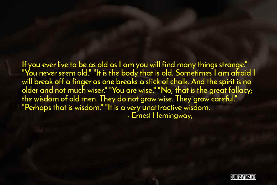Attagirl Promotions Quotes By Ernest Hemingway, Attagirl Promotions Quotes By Ernest Hemingway,
