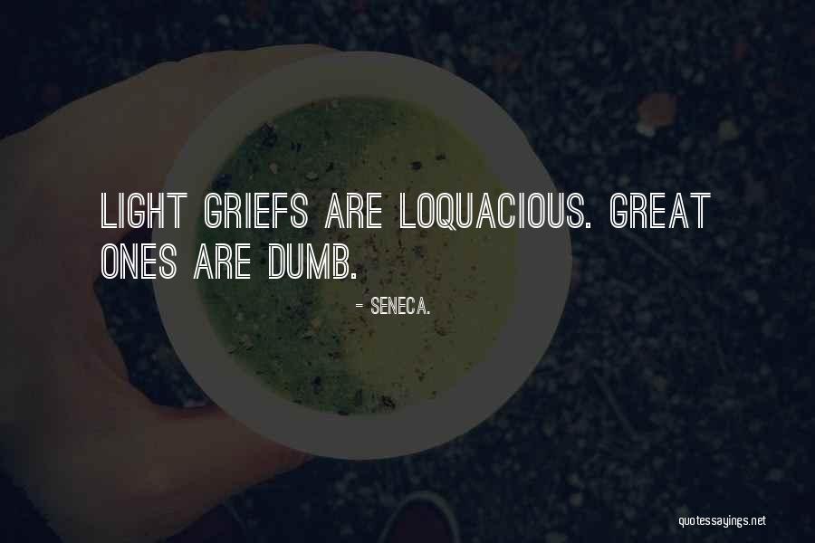 Attagirl Promotions Quotes By Seneca. Attagirl Promotions Quotes By Seneca.