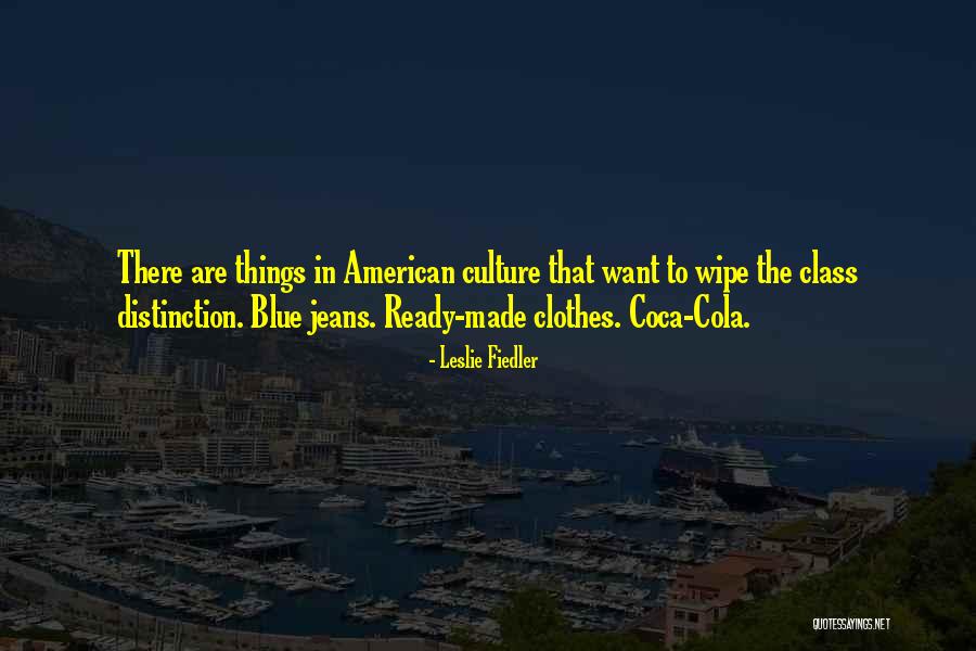 Attained Synonyms Quotes By Leslie Fiedler Attained Synonyms Quotes By Leslie Fiedler