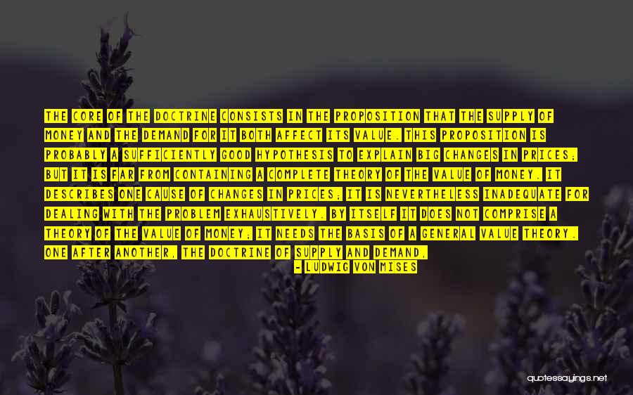 Attained Synonyms Quotes By Ludwig Von Mises Attained Synonyms Quotes By Ludwig Von Mises