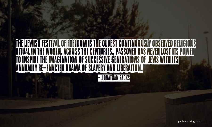 Attaining Love Quotes By Jonathan Sacks Attaining Love Quotes By Jonathan Sacks