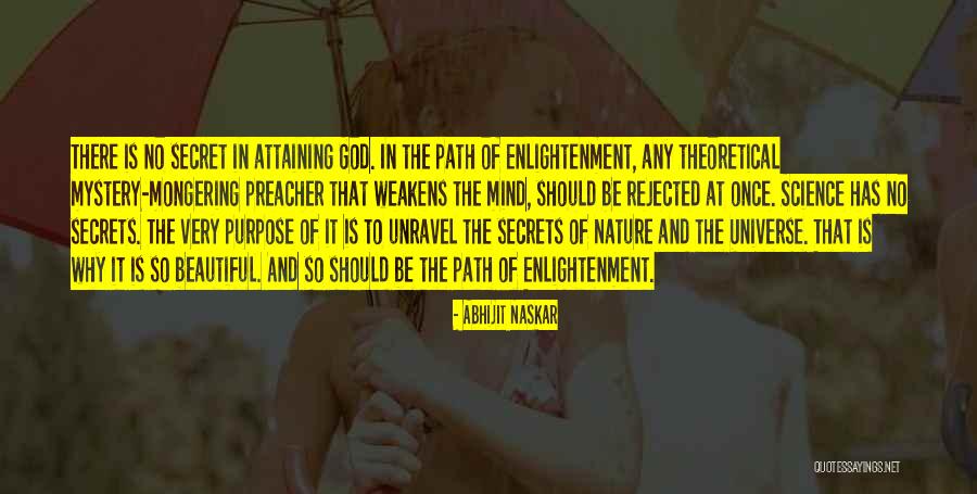 Attaining Quotes By Abhijit Naskar Attaining Quotes By Abhijit Naskar