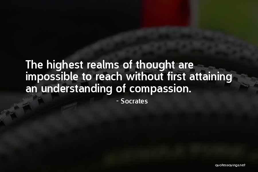 Attaining Quotes By Socrates Attaining Quotes By Socrates