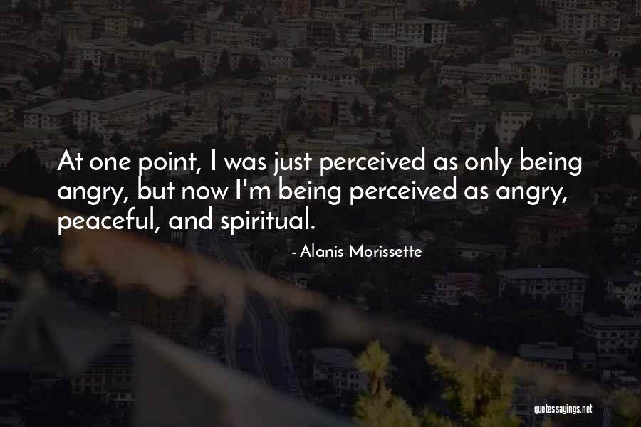 Attainment Science Retainment Art Nabokov Quotes By Alanis Morissette Attainment Science Retainment Art Nabokov Quotes By Alanis Morissette
