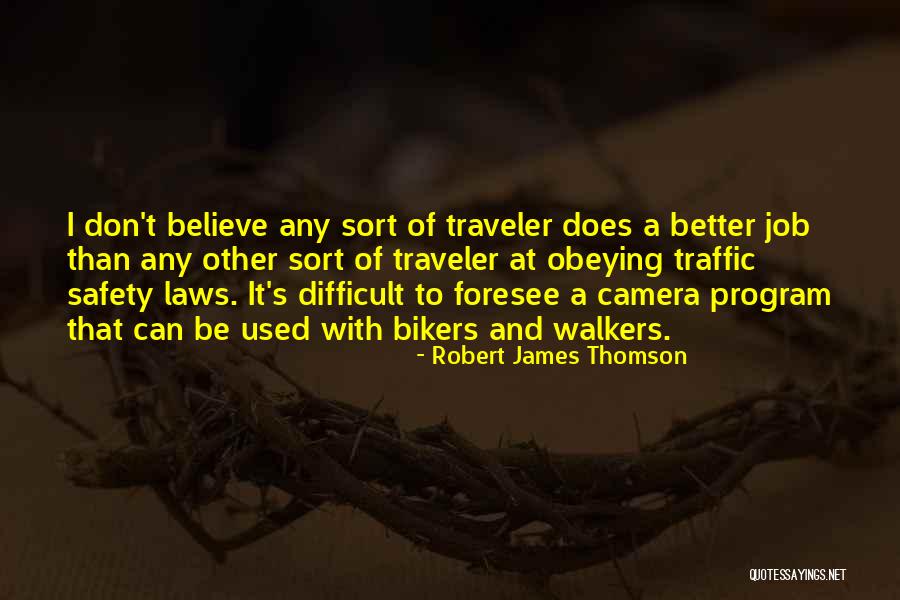 Attaint Def Quotes By Robert James Thomson Attaint Def Quotes By Robert James Thomson