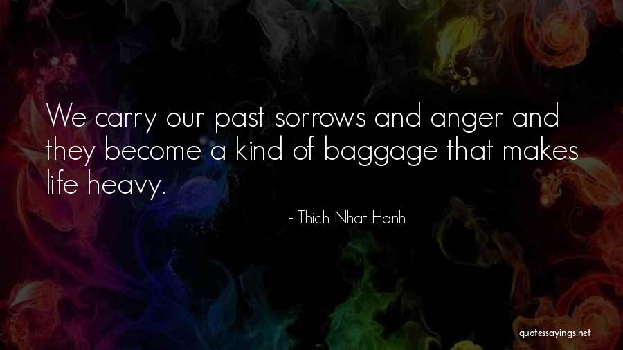 Attaint Def Quotes By Thich Nhat Hanh Attaint Def Quotes By Thich Nhat Hanh