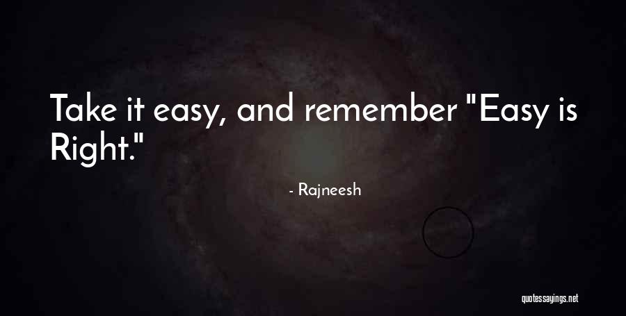 Attala Quotes By Rajneesh Attala Quotes By Rajneesh