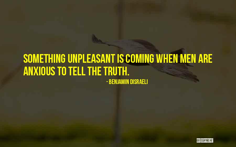 Attalia Quotes By Benjamin Disraeli Attalia Quotes By Benjamin Disraeli