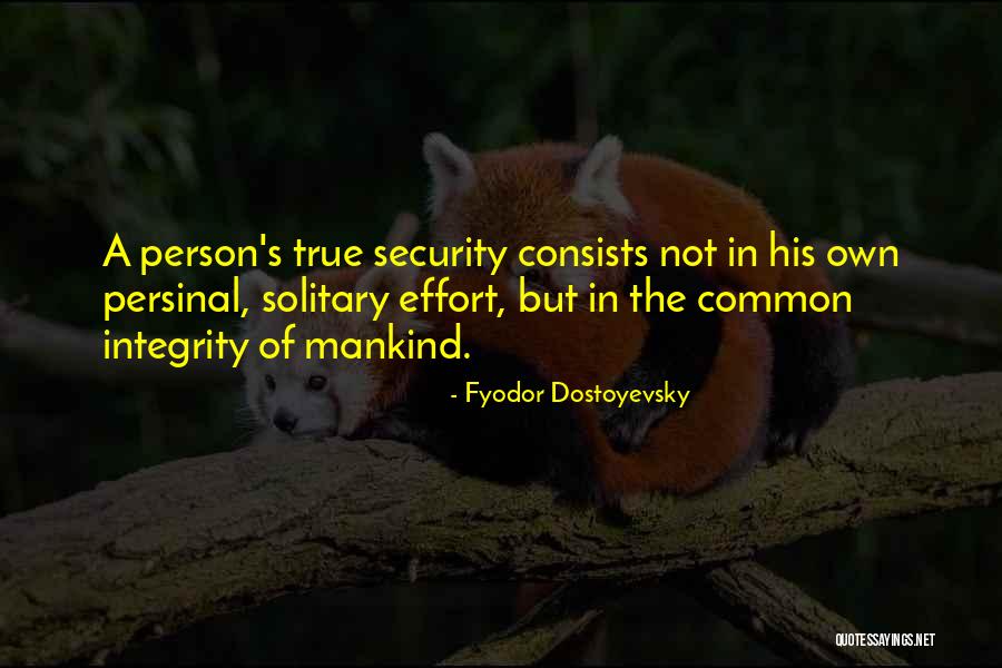Attaliades Quotes By Fyodor Dostoyevsky Attaliades Quotes By Fyodor Dostoyevsky