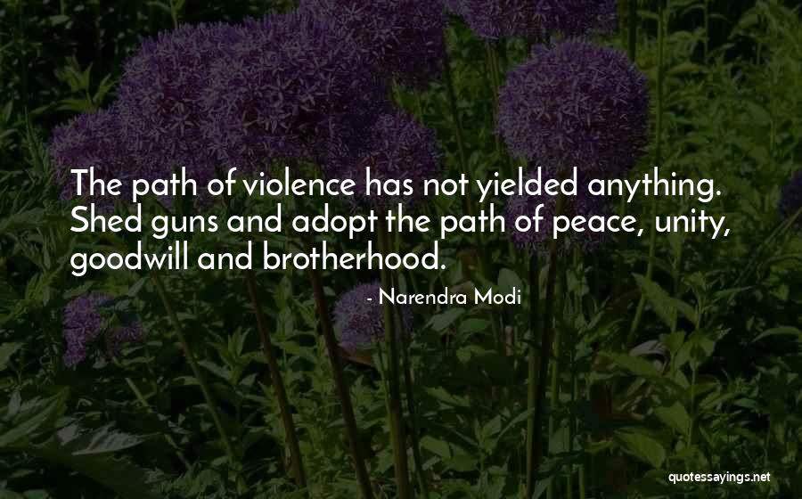 Attallah James Quotes By Narendra Modi Attallah James Quotes By Narendra Modi