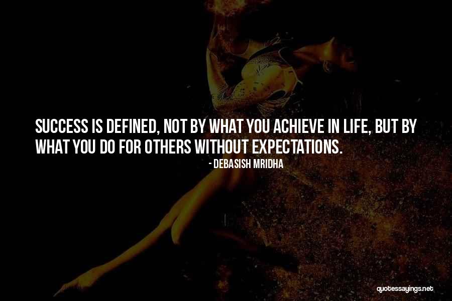 Attalus Quotes By Debasish Mridha Attalus Quotes By Debasish Mridha