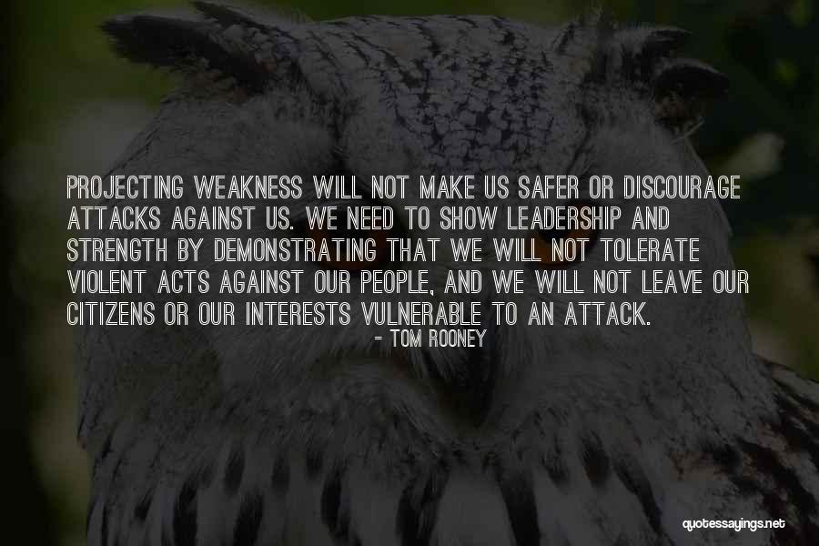 Attalus Quotes By Tom Rooney Attalus Quotes By Tom Rooney
