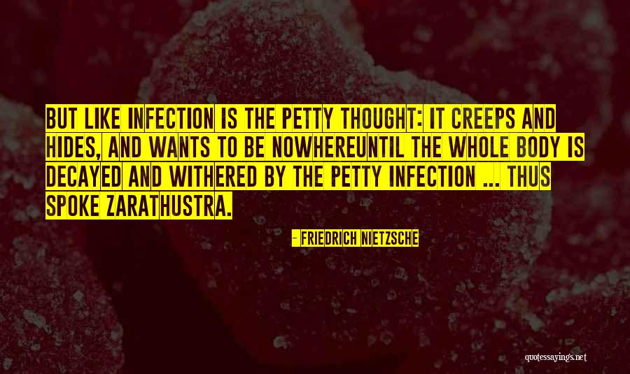 Attarco Quotes By Friedrich Nietzsche Attarco Quotes By Friedrich Nietzsche