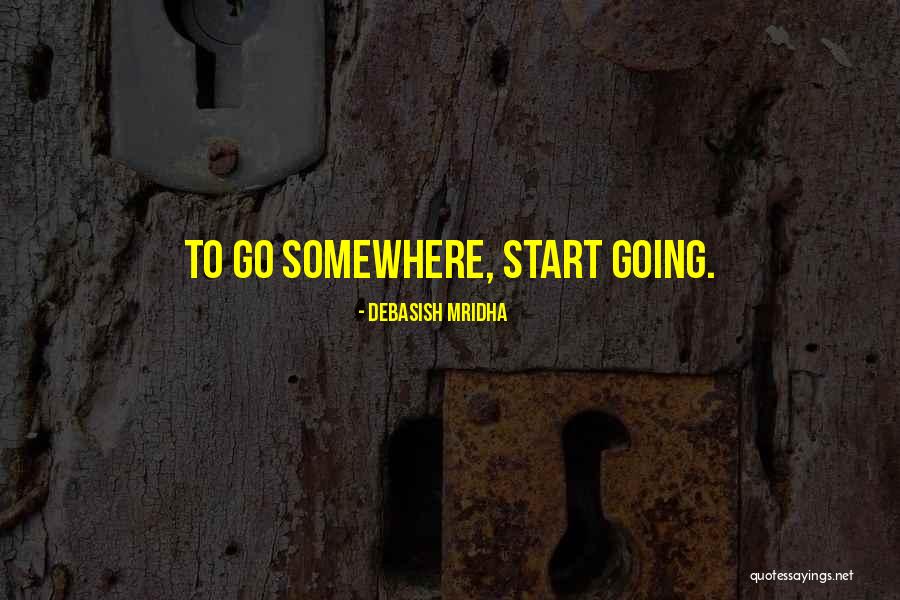 Attard Property Quotes By Debasish Mridha Attard Property Quotes By Debasish Mridha