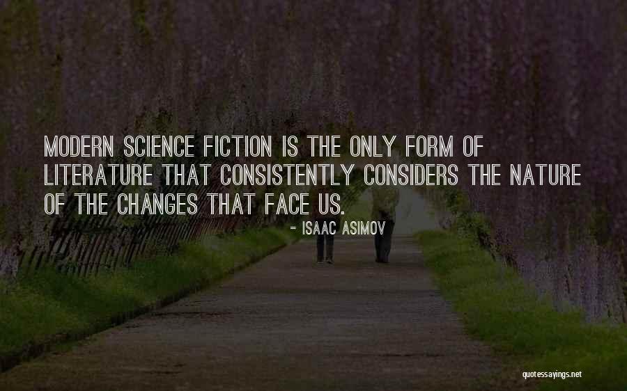 Attarder Quotes By Isaac Asimov Attarder Quotes By Isaac Asimov