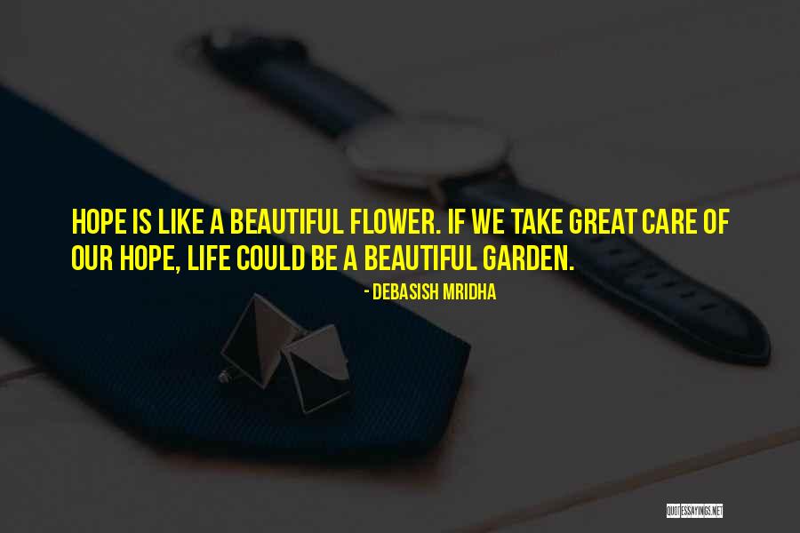Attardi Aruba Quotes By Debasish Mridha Attardi Aruba Quotes By Debasish Mridha