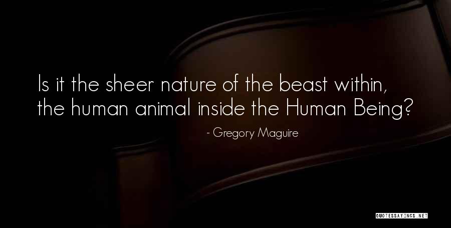 Attardi Aruba Quotes By Gregory Maguire Attardi Aruba Quotes By Gregory Maguire