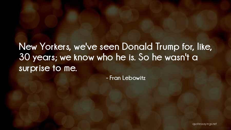 Attardi Pizza Quotes By Fran Lebowitz Attardi Pizza Quotes By Fran Lebowitz