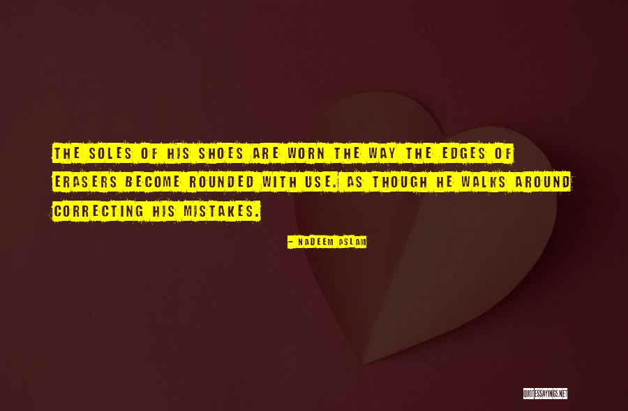 Attardi Pizza Quotes By Nadeem Aslam Attardi Pizza Quotes By Nadeem Aslam