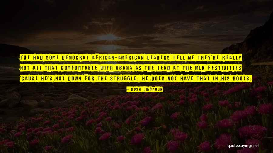 Attardi Pizza Quotes By Rush Limbaugh Attardi Pizza Quotes By Rush Limbaugh