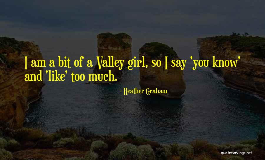 Attardo Hvac Quotes By Heather Graham Attardo Hvac Quotes By Heather Graham