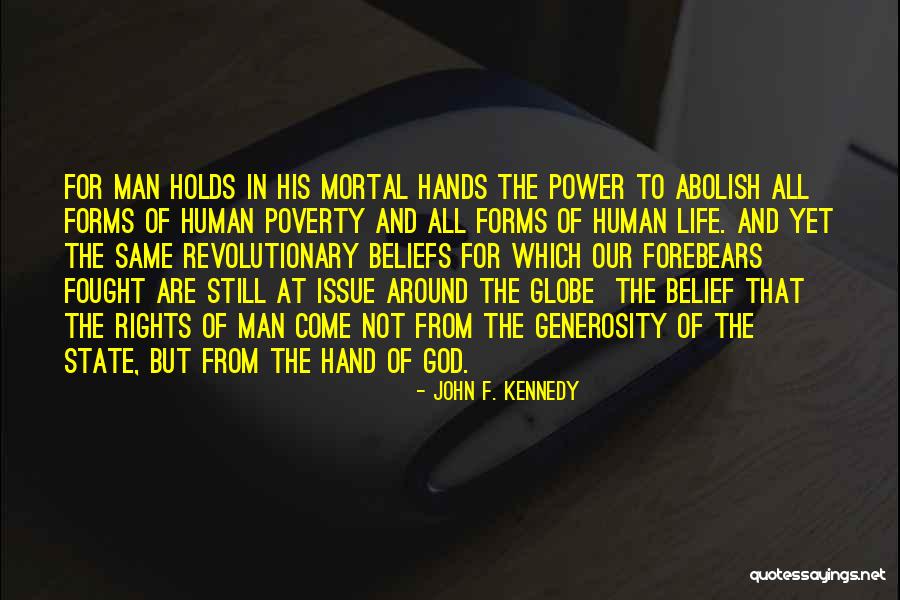 Attardo Hvac Quotes By John F. Kennedy Attardo Hvac Quotes By John F. Kennedy
