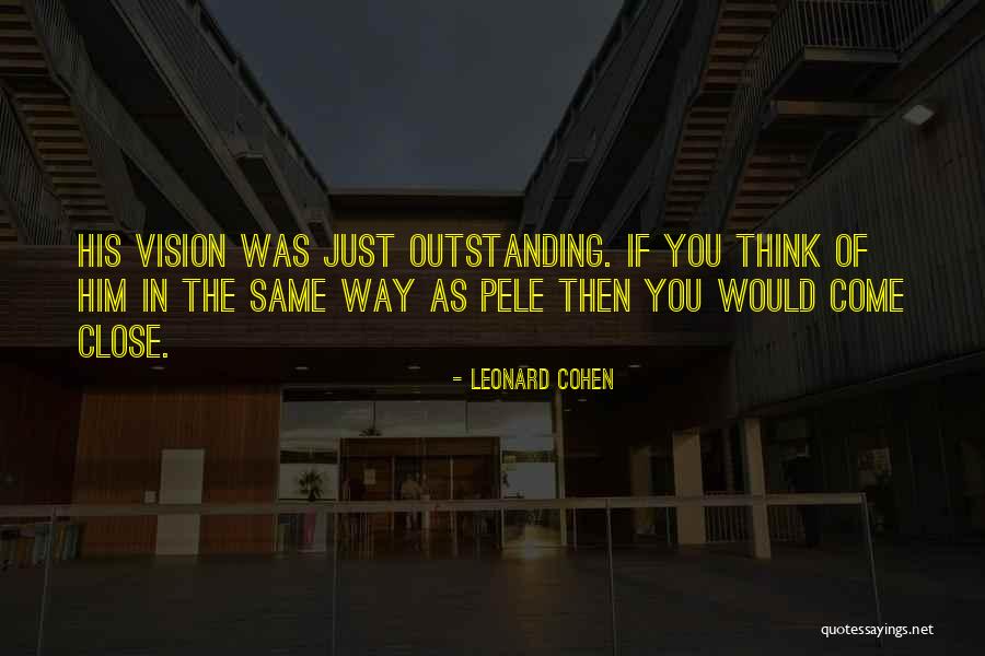 Attardo Hvac Quotes By Leonard Cohen Attardo Hvac Quotes By Leonard Cohen