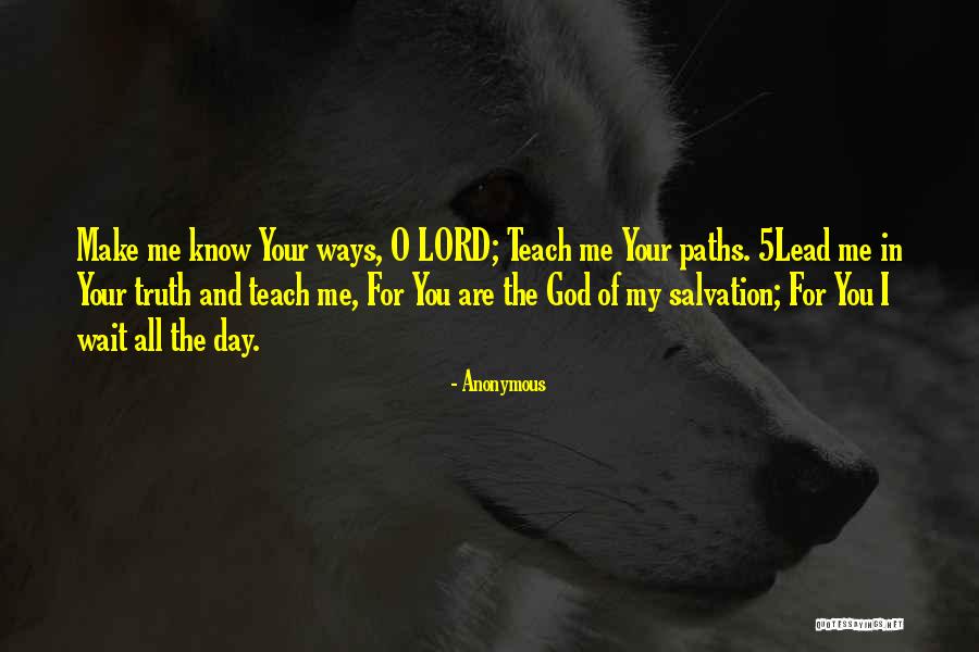 Attarintiki Quotes By Anonymous Attarintiki Quotes By Anonymous