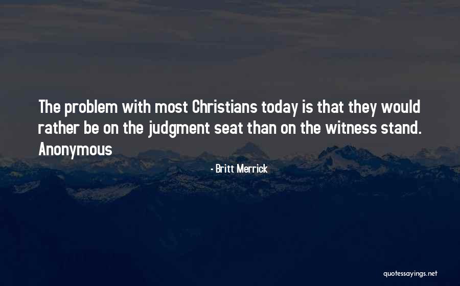 Attars Help Quotes By Britt Merrick Attars Help Quotes By Britt Merrick