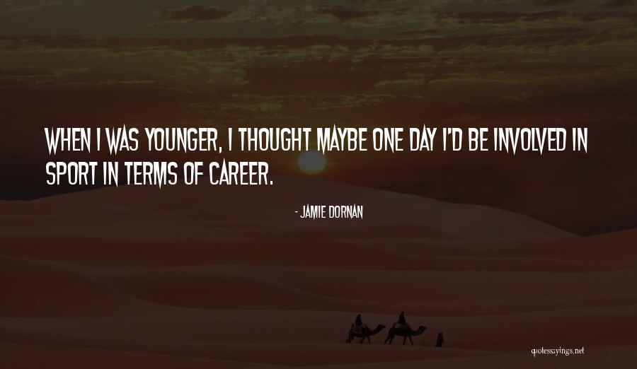 Attars Help Quotes By Jamie Dornan Attars Help Quotes By Jamie Dornan