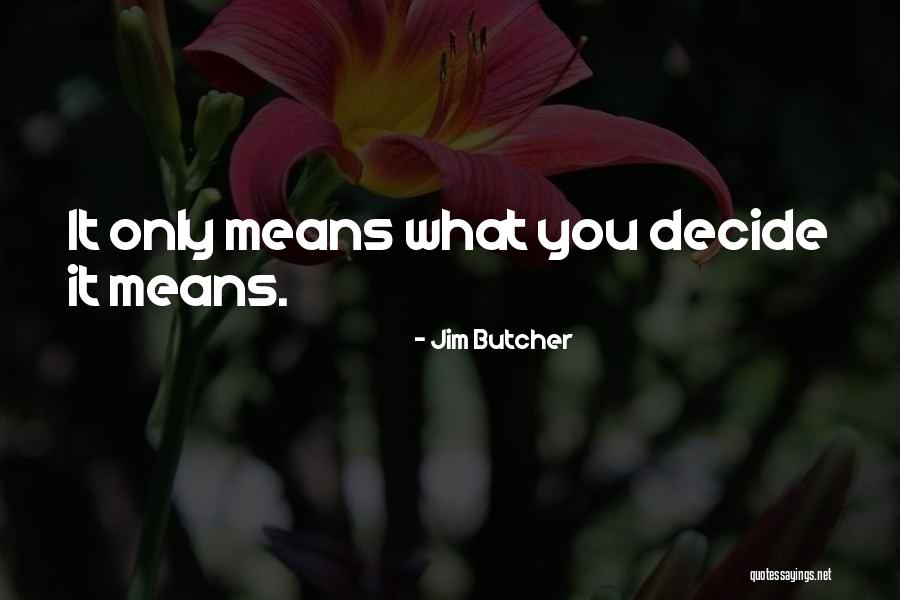 Attars Help Quotes By Jim Butcher Attars Help Quotes By Jim Butcher