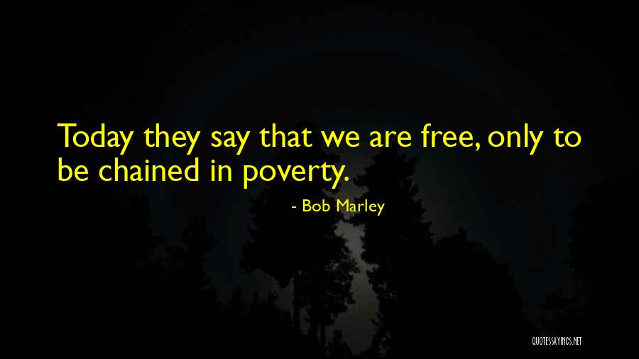 Attaullah Khan Quotes By Bob Marley Attaullah Khan Quotes By Bob Marley