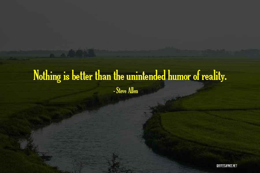 Attaullah Shah Bukhari Quotes By Steve Allen Attaullah Shah Bukhari Quotes By Steve Allen