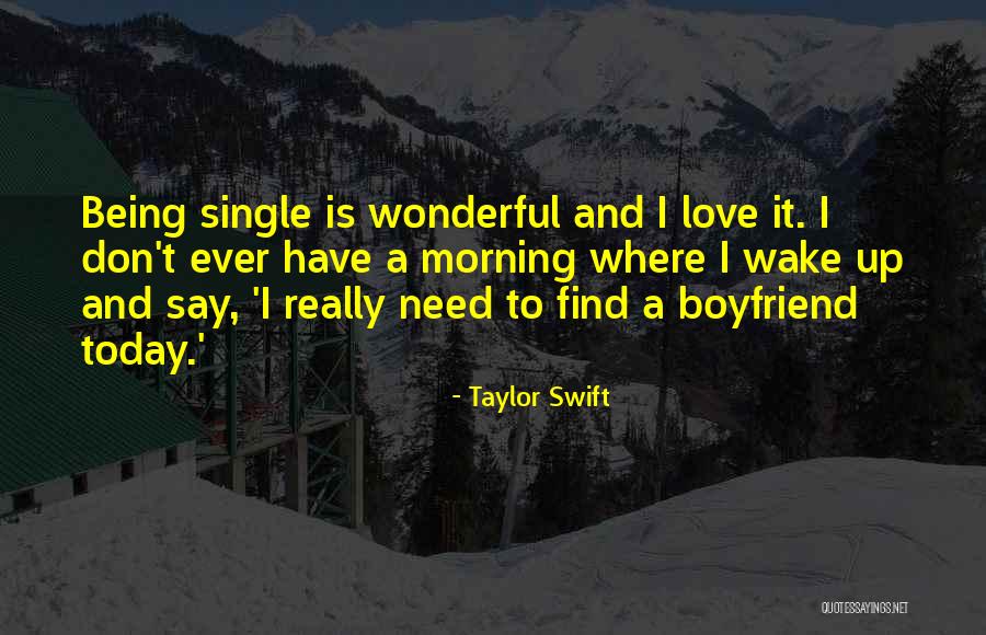 Attawardcenter Quotes By Taylor Swift Attawardcenter Quotes By Taylor Swift
