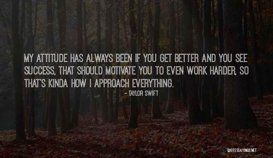 Attaway General Youtube Quotes By Taylor Swift Attaway General Youtube Quotes By Taylor Swift