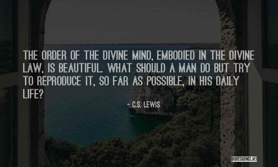 Attchanneldirectory Quotes By C.S. Lewis Attchanneldirectory Quotes By C.S. Lewis
